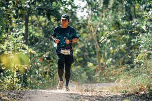 BIB: 
                            <button type="button" onclick="openModal(26061703)" class="btn btn-primary btn-sm float-right btn-popup" data-toggle="modal" data-target=".modal-high-quality">
                        <i class="fas fa-shopping-cart"></i> Add to Cart
                    </button>
                                            <button type="button" onclick="isThisMe(26061703, true)" class="btn btn-success btn-sm float-right btn-popup btn-isme hidden" data-toggle="tooltip" data-placement="bottom" title="นี่คือรูปของคุณใช่ไหม คลิกที่นี่เพื่อเอาเข้าอัลบั้ม">
                        <i class="fas fa-plus"></i> Add to album
                    </button>
                    <button type="button" onclick="isThisMe(26061703, false)" class="btn btn-warning btn-sm float-right btn-popup btn-isnotme hidden">
                        <i class="fas fa-ban"></i> Remove from album
                    </button>